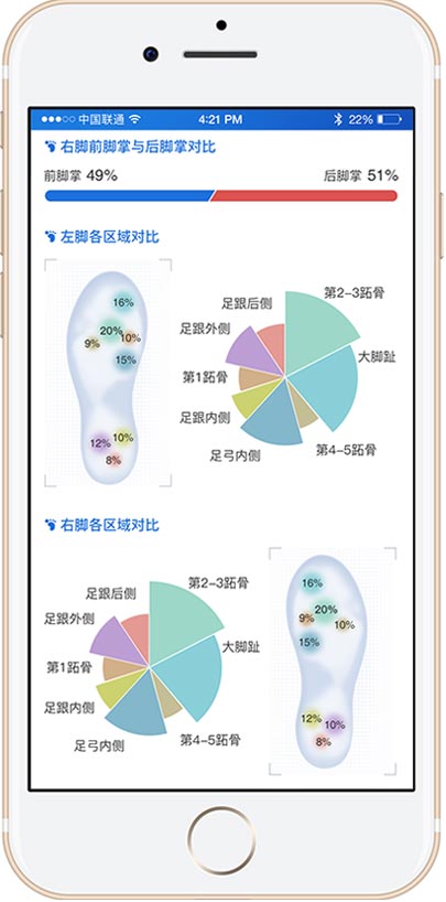 仙露科技設(shè)計(jì)品牌標(biāo)志和APP交互及界面設(shè)計(jì)