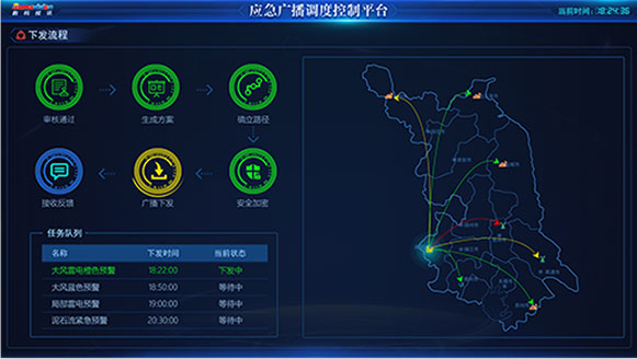 數(shù)碼視訊界面設(shè)計