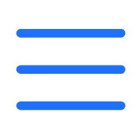 蘭亭妙微ui設(shè)計(jì)公司-案例菜單：首頁(yè)、案例、公益、關(guān)于我們、設(shè)計(jì)每日一貼